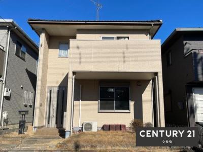 紫峰ヶ丘５丁目, つくばみらい市紫峰ヶ丘5丁目, つくばみらい市, Ibaraki 300-2359, Japan