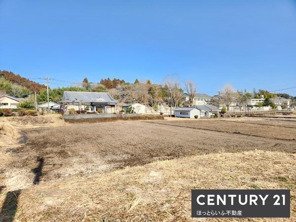 大字餅原1002, のどかな雰囲気の場所に事業用地としてお勧めの物件がでました, 北諸県郡三股町, ميازاكي 889-1913, اليابان