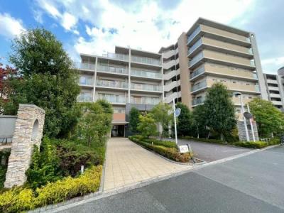 北伊丹８丁目, アクトステージ伊丹, 伊丹市, Hyogo 664-0831, Japón