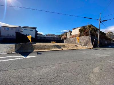 学園大和町１丁目, 奈良市, Nara 631-0041, Nhật Bản