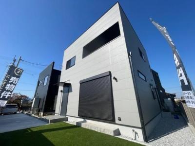 東雲町, 大和高田市, Nara 635-0017, 日本