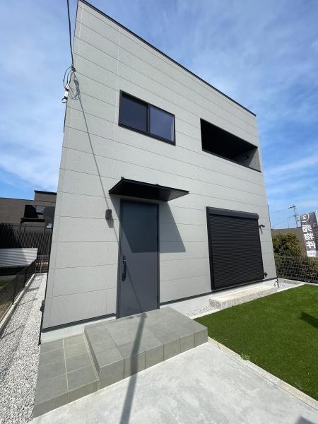 東雲町, 大和高田市, نارا 635-0017, اليابان