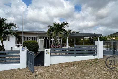 Brakkeput Charming Family House, Brakkeput Noord, Willemstad East, Curazao