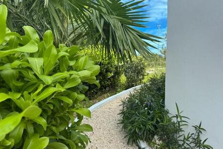 1 Bed Long Bay Apartment, Providenciales, Islas Turcas Y Caicos