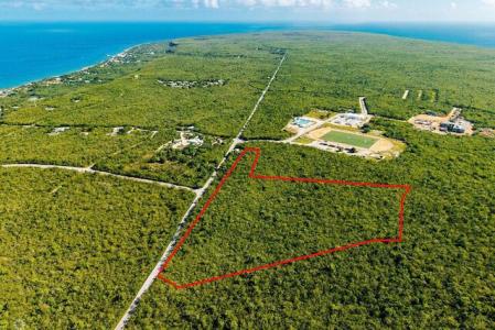 BRAC HAVEN ESTATES, Cayman Brac, Cayman Brac, Cayman Islands