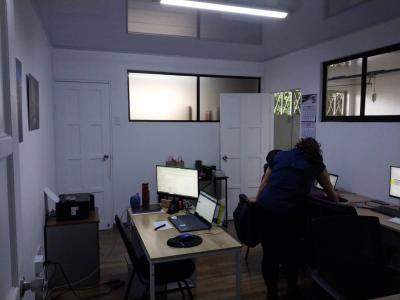 Plaza Roosvelt , San Pedro Montes De Oca, San José 00001, Costa Rica