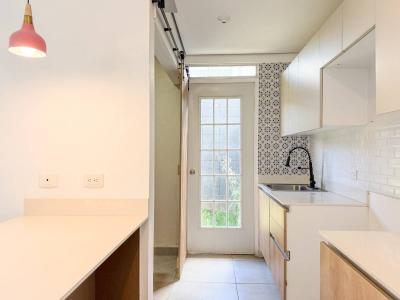 Condominio Bougainvillea Casa J32 , Santo Domingo Santo Domingo, Heredia 40305, Costa Rica