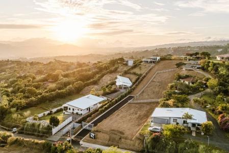 Grecia Grecia, Alajuela 20301, Costa Rica