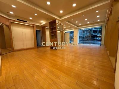 成功路四段, Neihu Dist., Taipei City 114, Taiwan