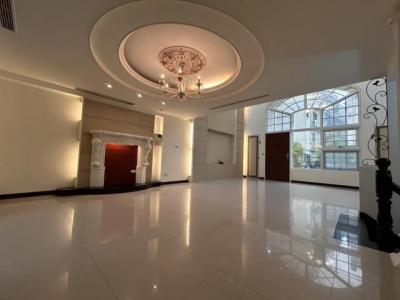 仁德八街, 大溪區, تاويوان مدينة 335, تايوان