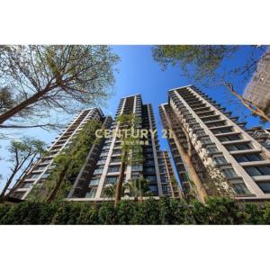 芳洲九路, Wugu Dist., Nouveau Taipei 248, Taïwan