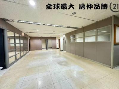 民生路一段, Banqiao Dist., טאיפיי החדשה 220, טיוואן 