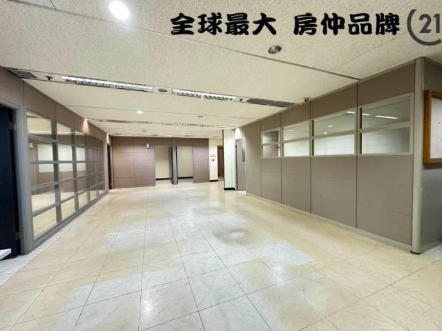民生路一段, Banqiao Dist., טאיפיי החדשה 220, טיוואן