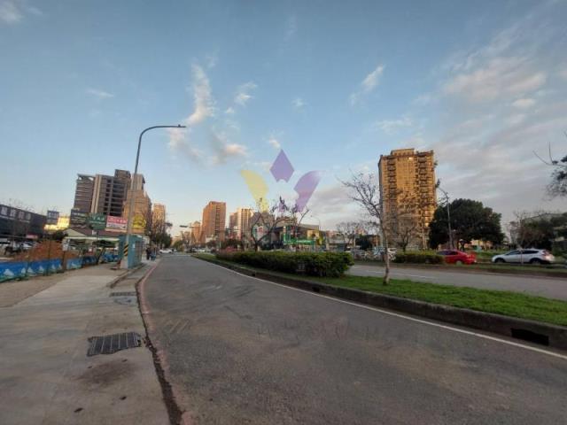 新生路, 中壢區, Taoyuan City 320, Taiwan