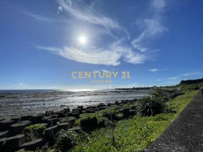 卯澳段, Gongliao Dist., New Taipei City 228, Taiwan