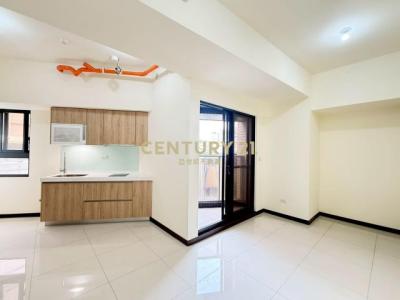 縣民大道三段, Banqiao Dist., New Taipei City 220, Taiwan