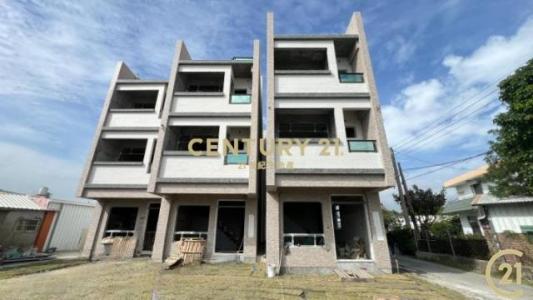 豐樂路, 타이둥, Taitung County 950, 대만