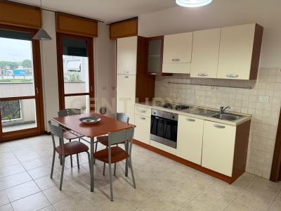 VIA XXVII Novembre, Parabiago, Lombardia 20015, Itália