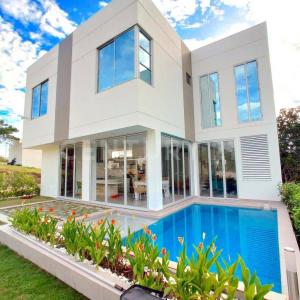 Melgar, Tolima 110821, Colombia