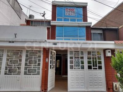 Bogotá, Cundinamarca 00001, Colombia