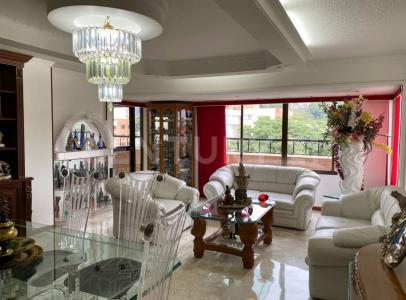 Cali, Valle del Cauca 00001, Colombia