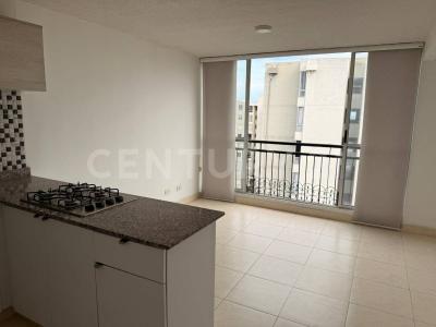 Yumbo, Valle Del Cauca 00001, Kolombiya