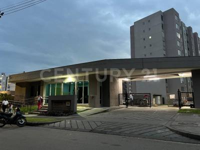 Villavicencio, Meta 00001, Colombia