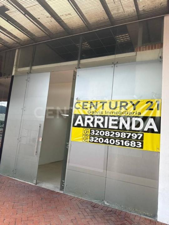 Villavicencio, Meta 00001, Colombia