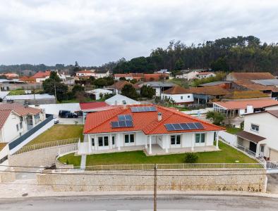 Leiria, Leiria 2415-136, Portugal