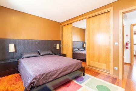 Esposende, Braga 4740-072, Portugal