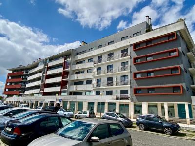 Caldas Da Rainha, Leiria 2500-303, Portogallo