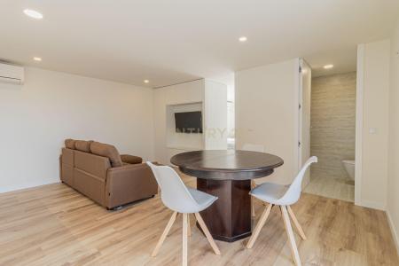 Vila Verde, Braga 4730-454, Portogallo