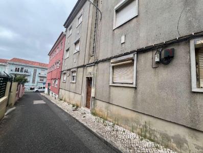 Amadora, リスボン 2650-432, ポルトガル