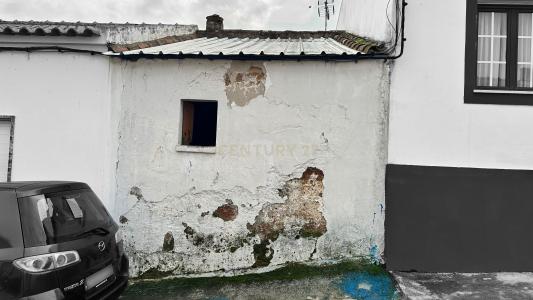 Ferreira Do Alentejo, Бежа 7900-045, Португалия