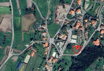 Caminha, ויאנה דו קשטלו 4910-014, פורטוגל 