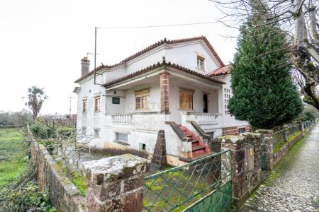 Lousã, Coimbra 3200-237, Portugal