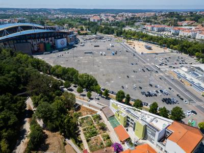 莱里亚, 莱里亚 2400-076, 葡萄牙