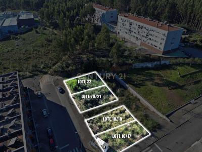 Valongo, Porto 4445-114, Portogallo