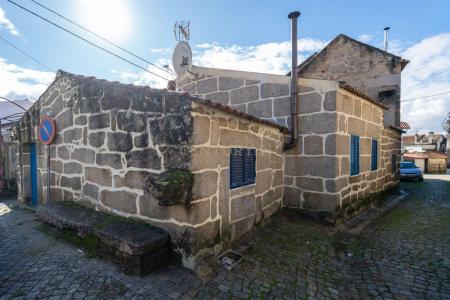 Oliveira Do Hospital, קוימברה 3405-029, פורטוגל 