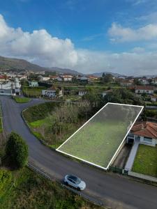 ヴィアナ・ド・カステロ, ヴィアナ・ド・カステロ 4905-064, ポルトガル