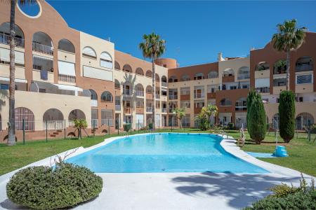 Ibiza / Eivissa, Illes Balears 07849, Espanha