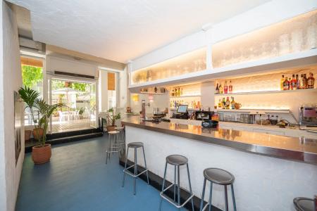 Ibiza / Eivissa, Illes Balears 07800, 西班牙