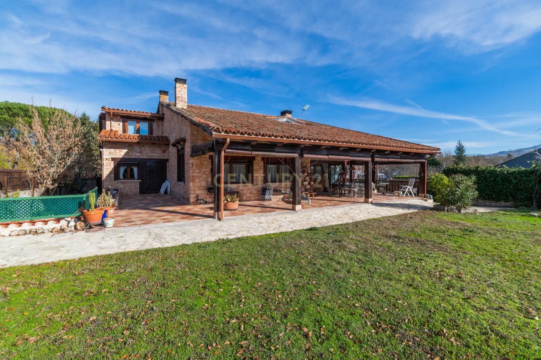 馬德里, Comunidad De Madrid 28791, 西班牙