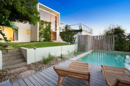 202 David Low Way, Peregian Beach, QLD 4573, Australia