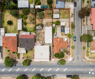 91-93 Days Road, Croydon Park, SA 5008, Australia