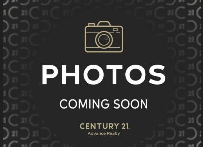 29 Serpentine Bend, Yalyalup, WA 6280, Australie