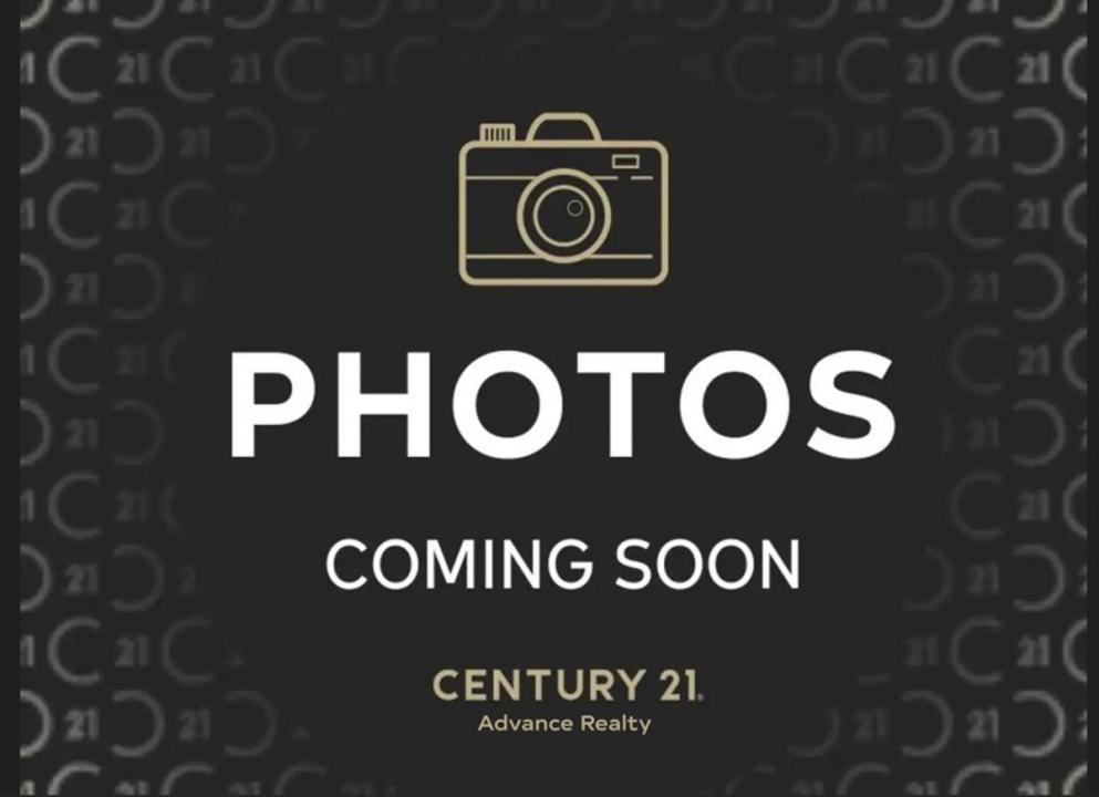 29 Serpentine Bend, Yalyalup, WA 6280, Australien