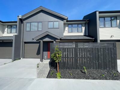 1D Mono Place, Mount Wellington, Auckland 1051, Nova Zelândia