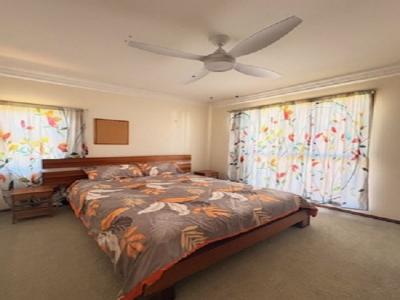 38 Shennan Street, Harristown, QLD 4350, Australia