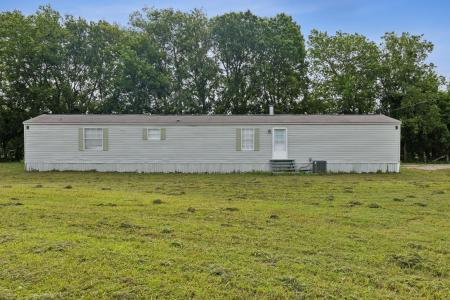 1946 County Road 2290, Quinlan, Teksas 75474, USA